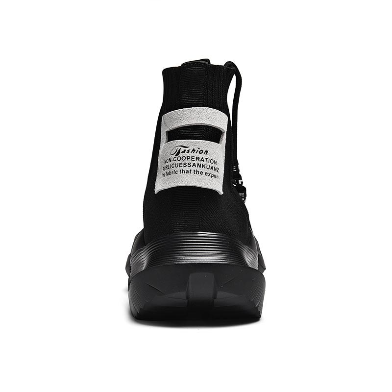 Plus Size High Top Massive Spo - Outdoor Sport Outlet ulasan dan harga