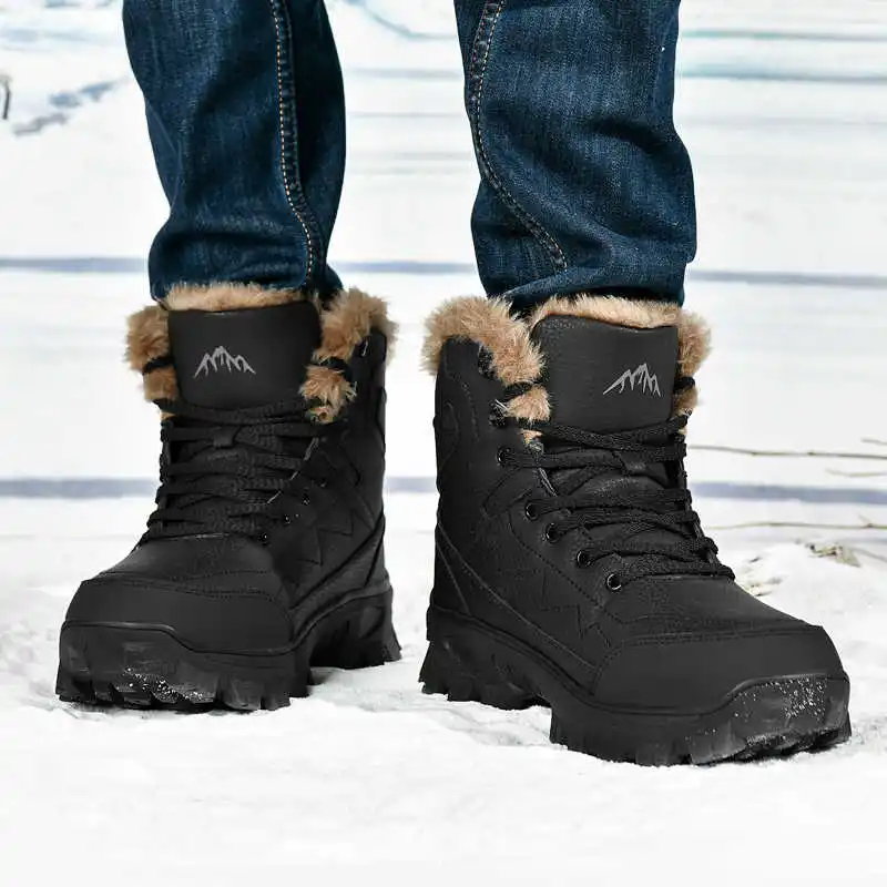 Luxury Design Sneakers Basketb - Outdoor Sport Festival ulasan dan harga