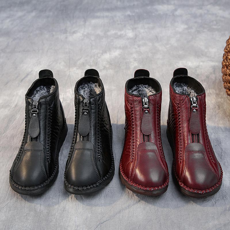 high cut pu leather sneakers w - Outdoor Sport Outlet ulasan dan harga
