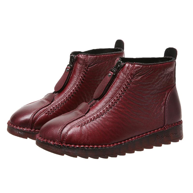 high cut pu leather sneakers w - Outdoor Sport Outlet ulasan dan harga