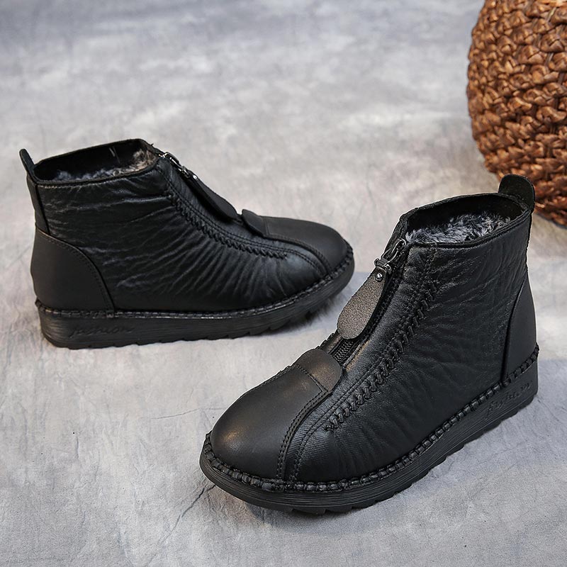 high cut pu leather sneakers w - Outdoor Sport Outlet ulasan dan harga