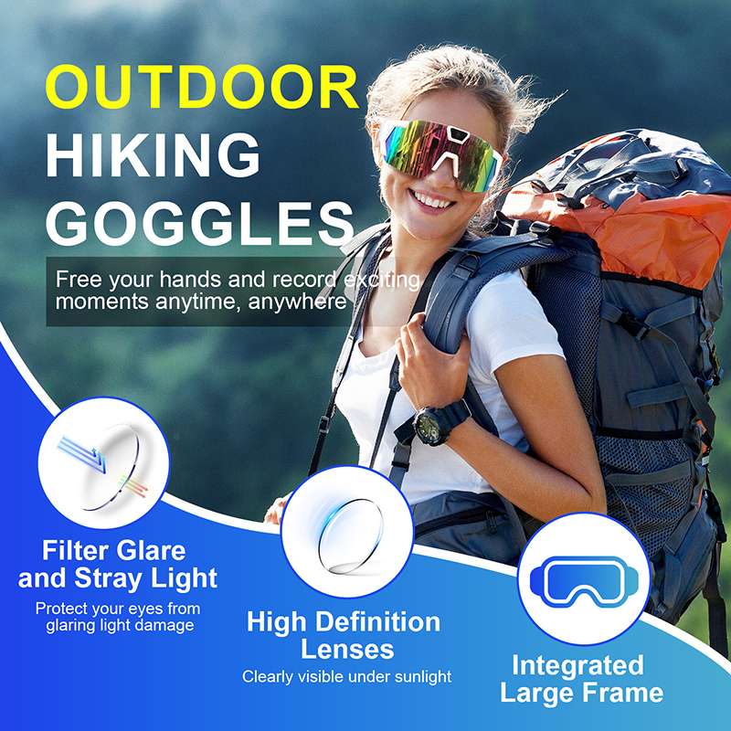 1080P HD Video Recorder WIFI A - Outdoor Sport Camera ulasan dan harga