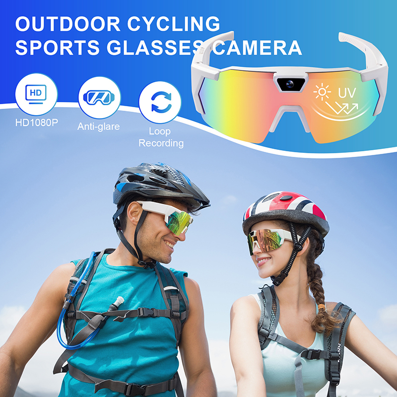 1080P HD Video Recorder WIFI A - Outdoor Sport Camera ulasan dan harga