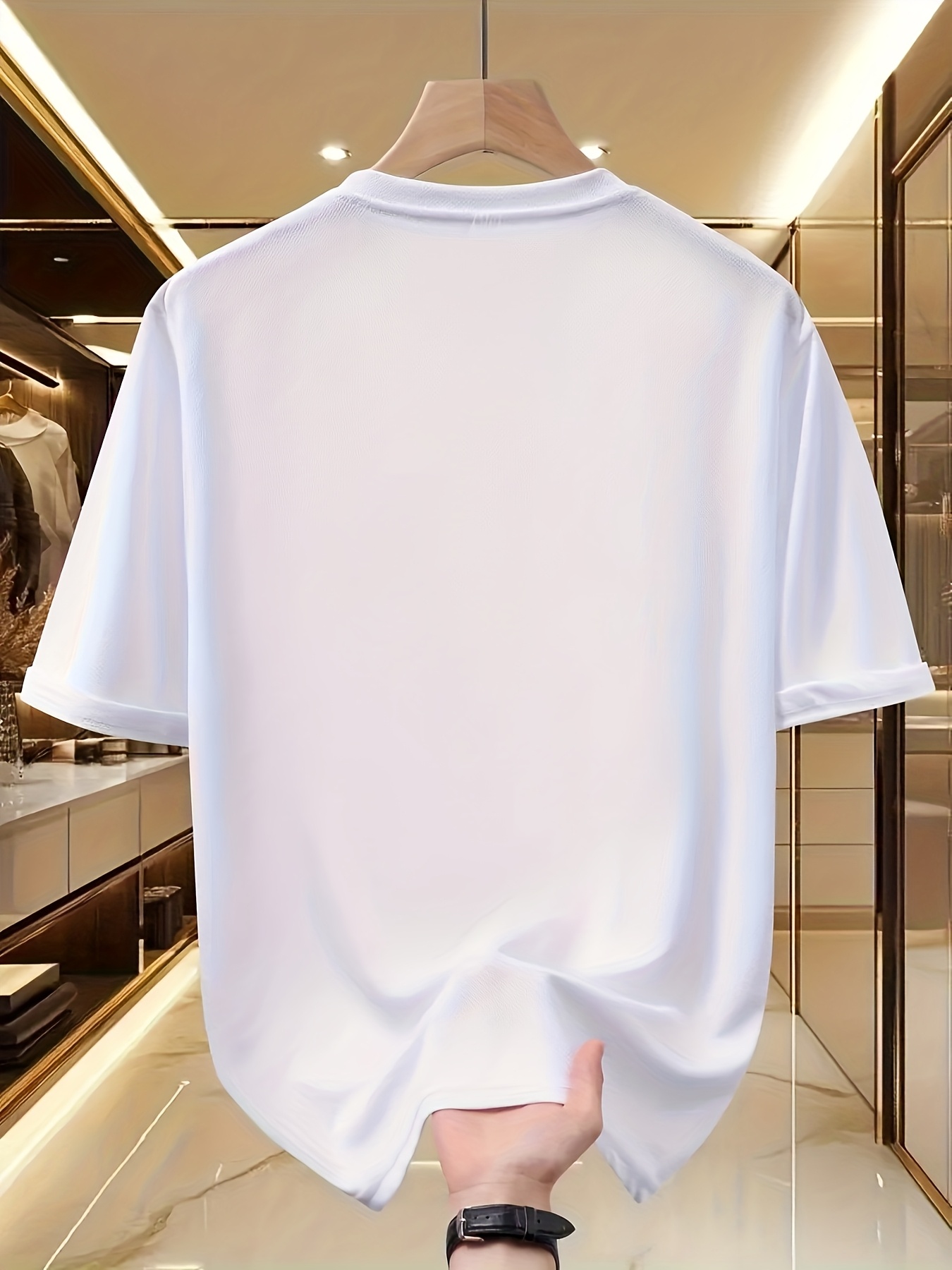 Men's outdoor casual sport T-s - Outdoor Sport Is ulasan dan harga