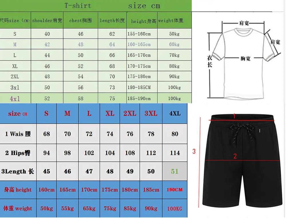 Men's Tracksuit Single Piece V - Outdoor Sport Is ulasan dan harga