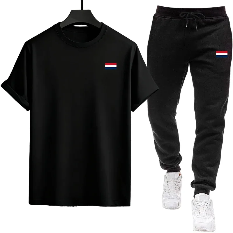 2026 Summer Outdoors Jogging S - Outdoor Sport Is ulasan dan harga