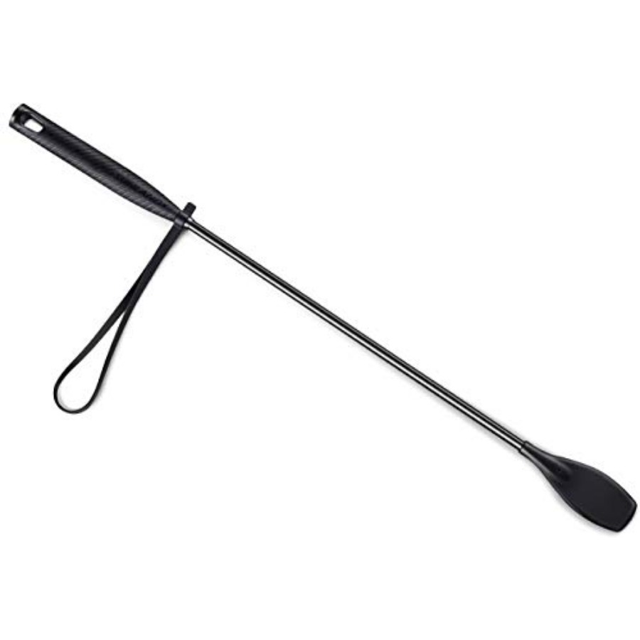 Horse Riding Whip Crop Jump Ba - Riding Crop Dressage ulasan dan harga