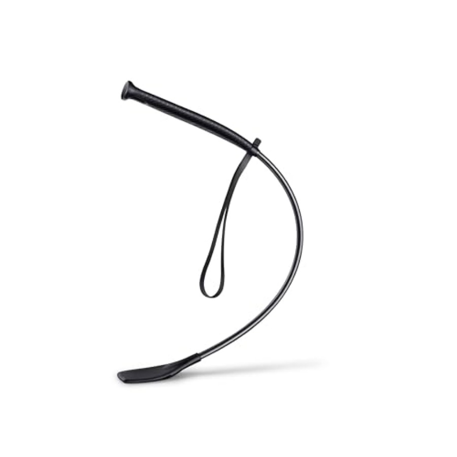 Horse Riding Whip Crop Jump Ba - Riding Crop Dressage ulasan dan harga