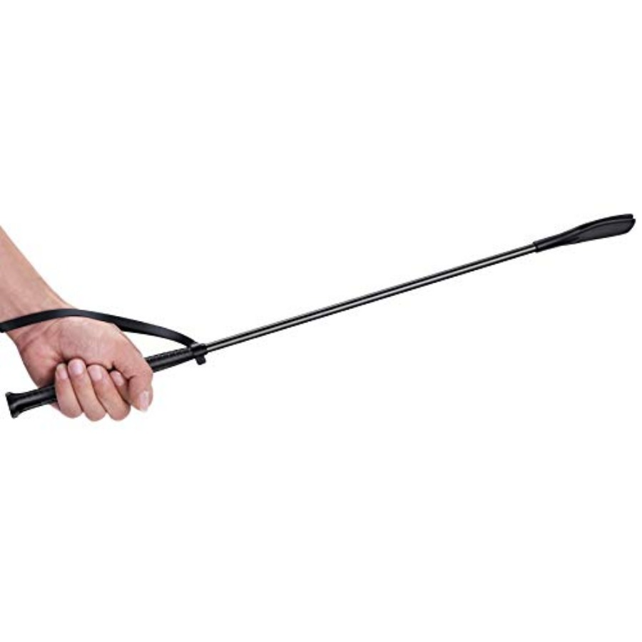 Horse Riding Whip Crop Jump Ba - Riding Crop Dressage ulasan dan harga
