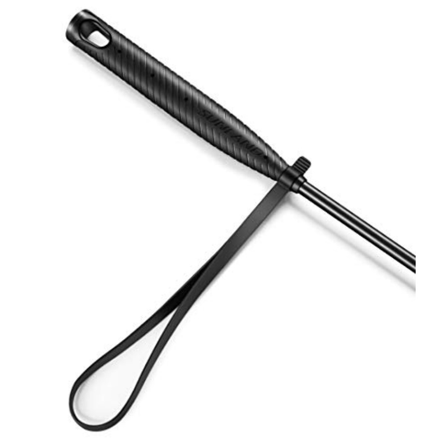 Horse Riding Whip Crop Jump Ba - Riding Crop Dressage ulasan dan harga