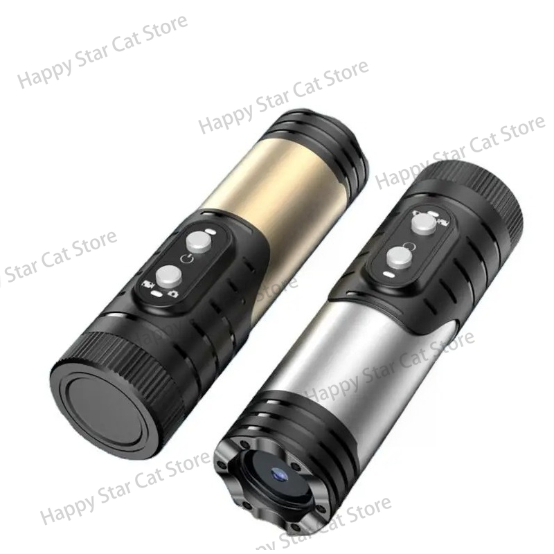MC68 Shotkam 4K WiFi Sport Act - Outdoor Sport Camera ulasan dan harga