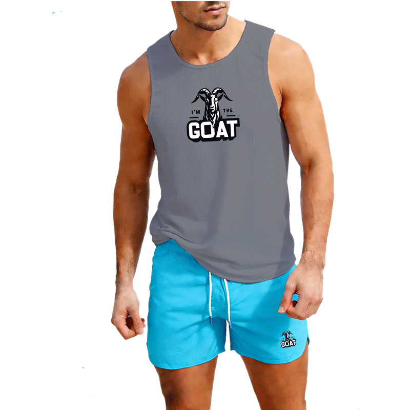 summer Sleeveless vest outdoor - Outdoor Sport Is ulasan dan harga
