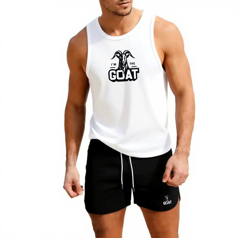 summer Sleeveless vest outdoor - Outdoor Sport Is ulasan dan harga