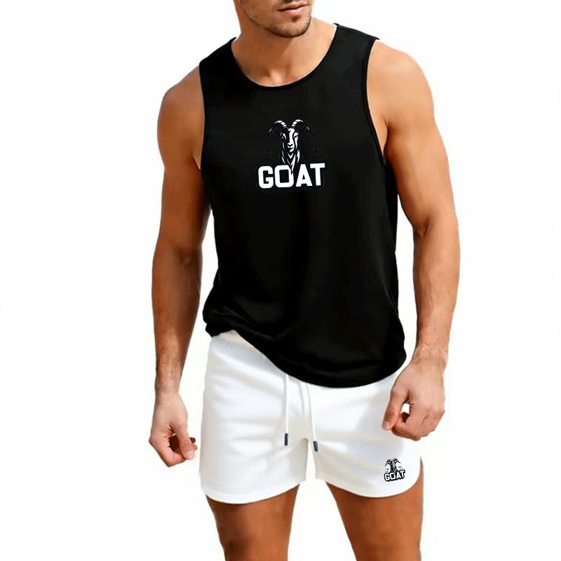 summer Sleeveless vest outdoor - Outdoor Sport Is ulasan dan harga