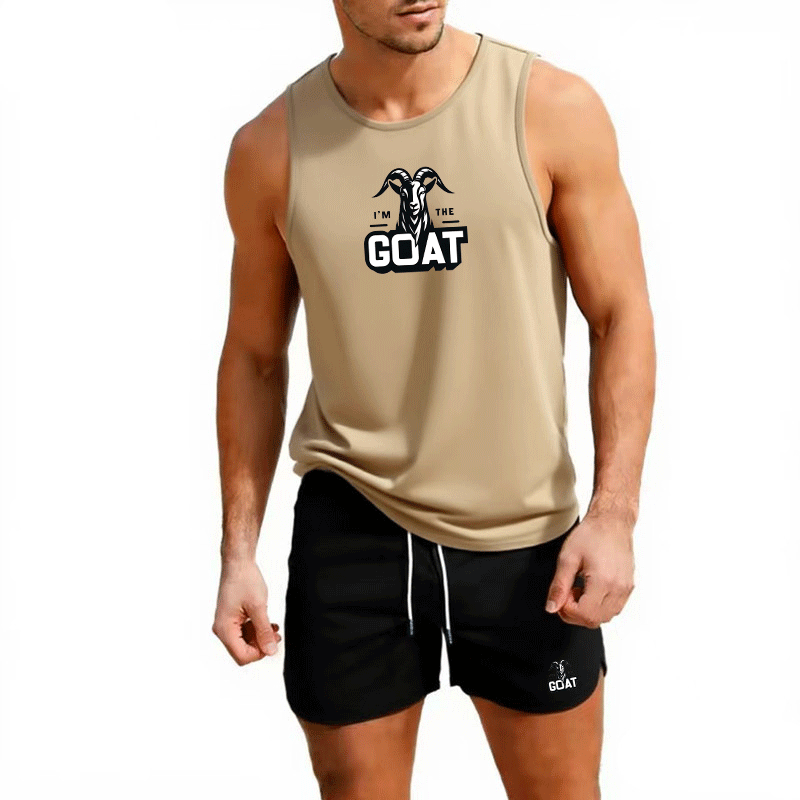 summer Sleeveless vest outdoor - Outdoor Sport Is ulasan dan harga