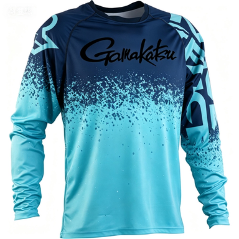 Gamakatsu Brand Outdoor Fishin - Outdoor Sport Is ulasan dan harga