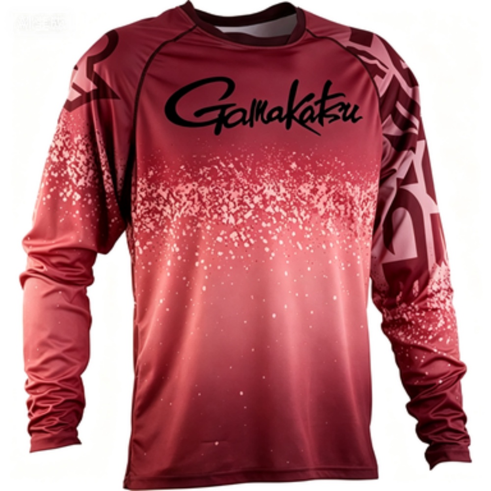 Gamakatsu Brand Outdoor Fishin - Outdoor Sport Is ulasan dan harga