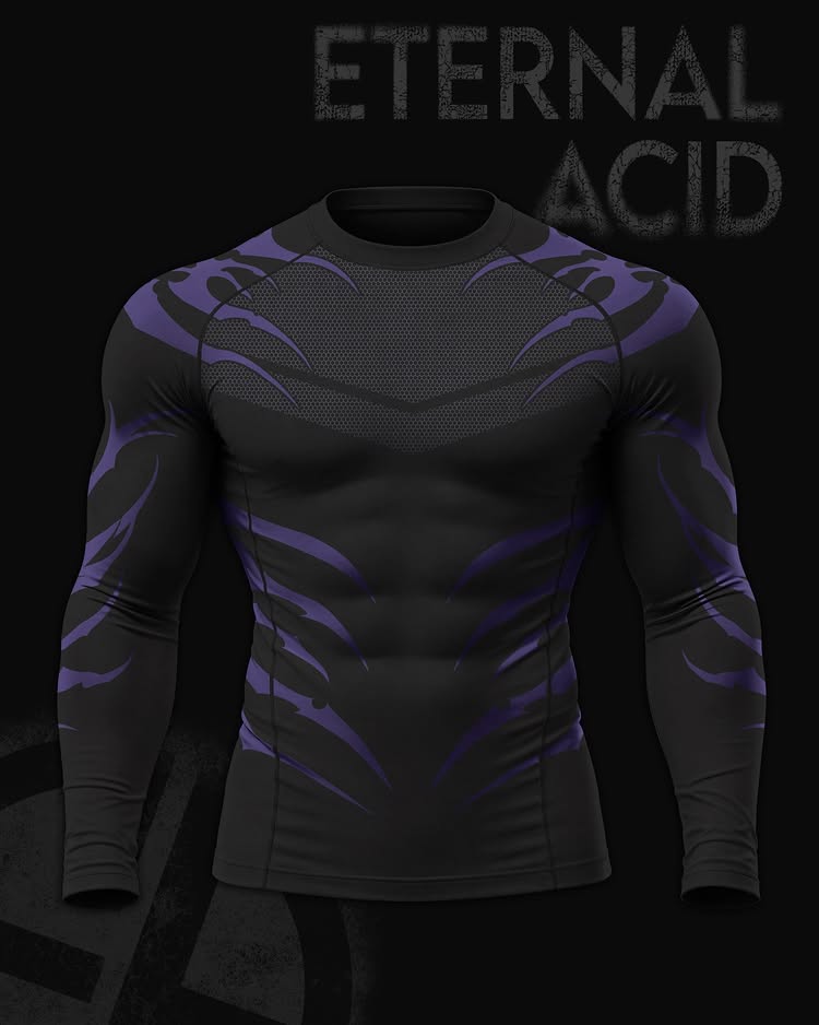 Compression Hoodies Tight Fit  - Outdoor Sport Hoodie ulasan dan harga