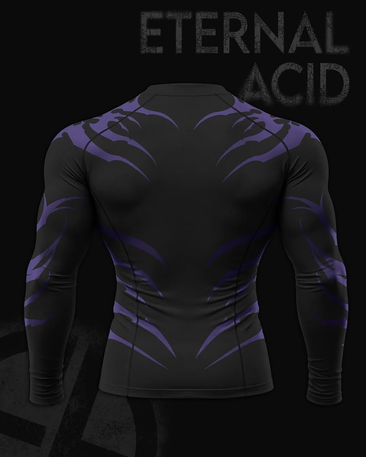 Compression Hoodies Tight Fit  - Outdoor Sport Hoodie ulasan dan harga