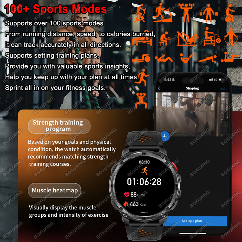 New T-Rex3 Ultra 1100mAh Batte - Outdoor Sport Day ulasan dan harga