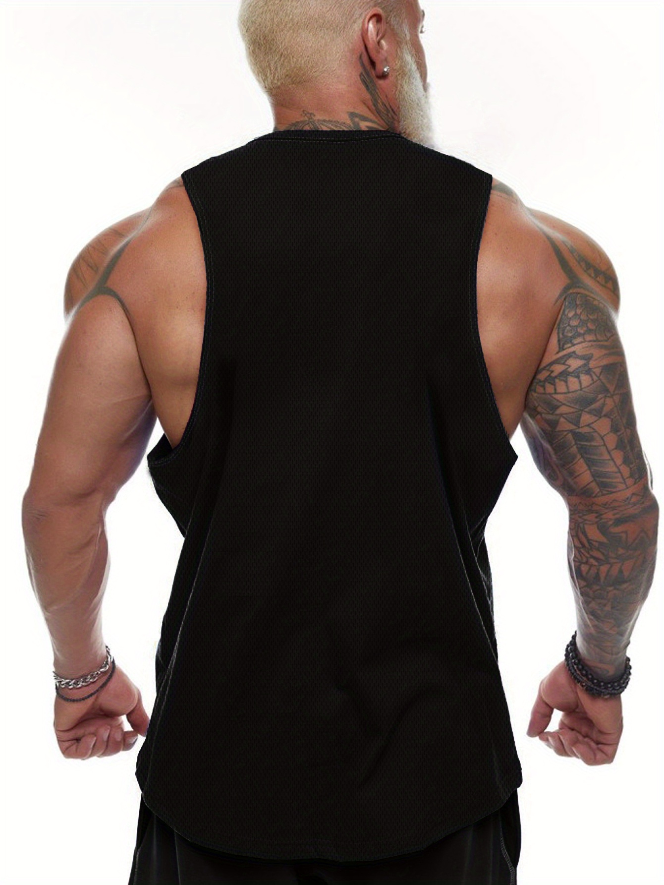 Eternal rock music. Men's over - Outdoor Sport Is ulasan dan harga