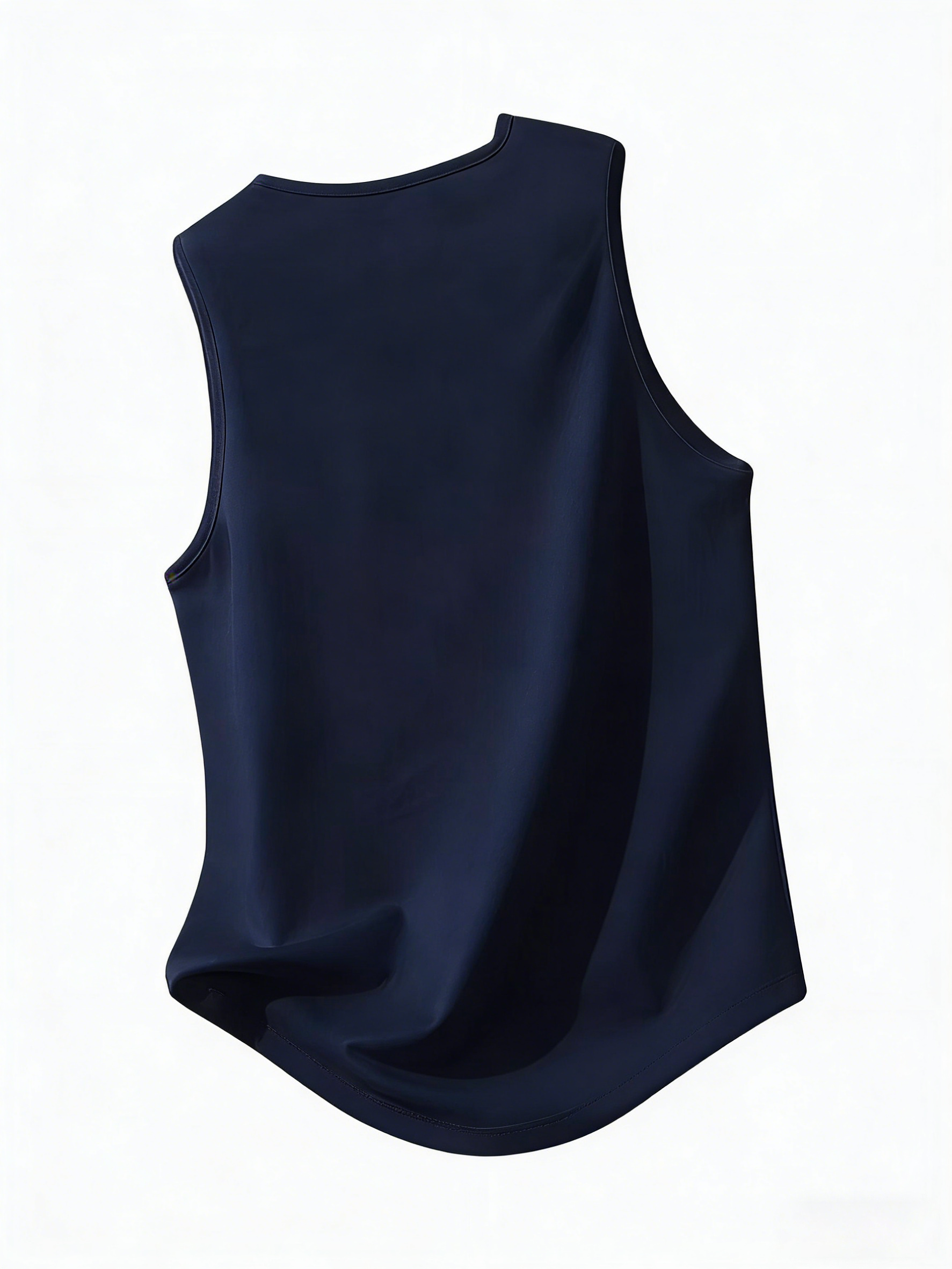 Eternal rock music. Men's over - Outdoor Sport Is ulasan dan harga