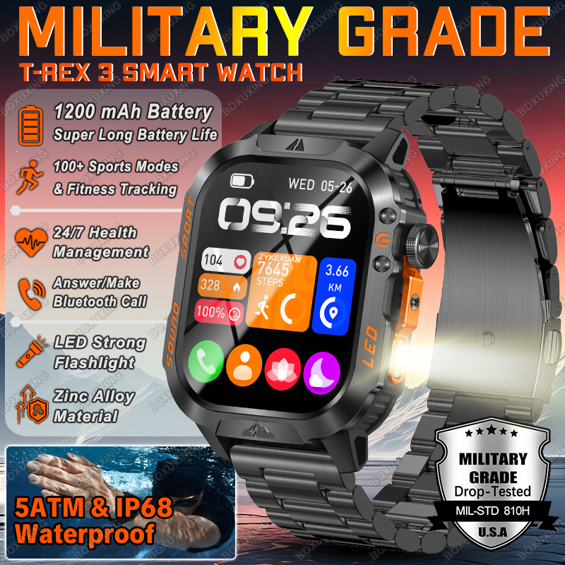 2026 New 1200 mAh Battery Mili - Outdoor Sport Day ulasan dan harga